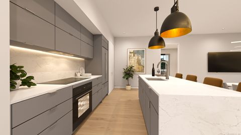 Tiny photo for 2 Arapahoe Road #607, West Hartford, CT 06107 (MLS # 24021944)