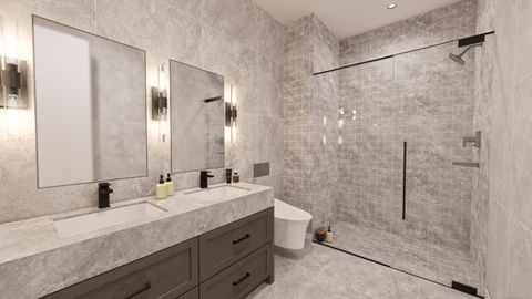 Tiny photo for 2 Arapahoe Road #607, West Hartford, CT 06107 (MLS # 24021944)