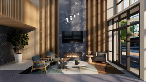 Tiny photo for 2 Arapahoe Road #607, West Hartford, CT 06107 (MLS # 24021944)