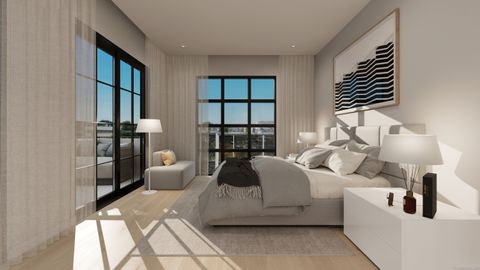 Tiny photo for 2 Arapahoe Road #607, West Hartford, CT 06107 (MLS # 24021944)