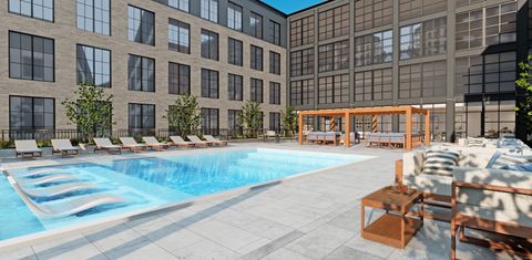 Tiny photo for 2 Arapahoe Road #607, West Hartford, CT 06107 (MLS # 24021944)