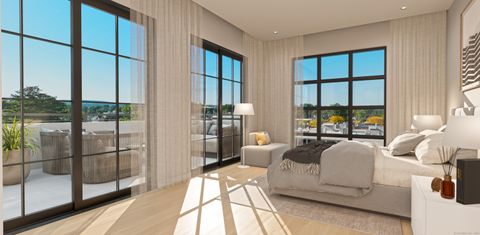 Tiny photo for 2 Arapahoe Road #607, West Hartford, CT 06107 (MLS # 24021944)