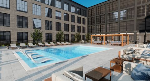 Tiny photo for 2 Arapahoe Road #607, West Hartford, CT 06107 (MLS # 24021944)