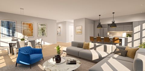 Tiny photo for 2 Arapahoe Road #607, West Hartford, CT 06107 (MLS # 24021944)