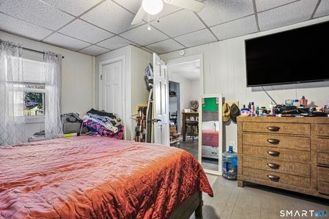 Tiny photo for 73 Jeannette Street, Bristol, CT 06010 (MLS # 24165498)