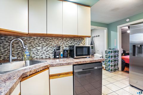 Tiny photo for 73 Jeannette Street, Bristol, CT 06010 (MLS # 24165498)