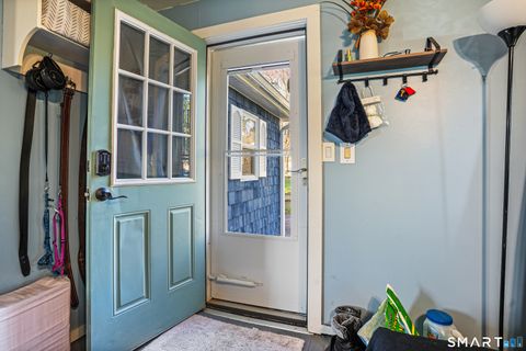 Tiny photo for 73 Jeannette Street, Bristol, CT 06010 (MLS # 24165498)