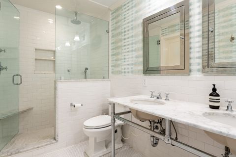 Tiny photo for 7 Perryridge Road, Greenwich, CT 06830 (MLS # 24137159)