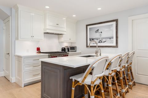 Tiny photo for 7 Perryridge Road, Greenwich, CT 06830 (MLS # 24137159)