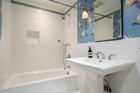 Tiny photo for 7 Perryridge Road, Greenwich, CT 06830 (MLS # 24137159)