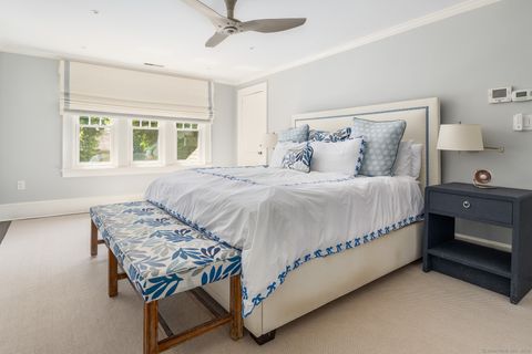 Tiny photo for 7 Perryridge Road, Greenwich, CT 06830 (MLS # 24137159)