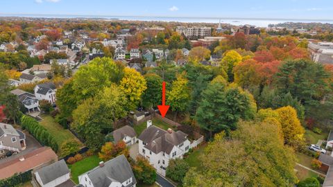Tiny photo for 7 Perryridge Road, Greenwich, CT 06830 (MLS # 24137159)