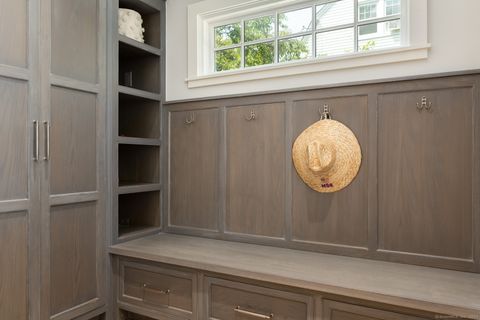 Tiny photo for 7 Perryridge Road, Greenwich, CT 06830 (MLS # 24137159)