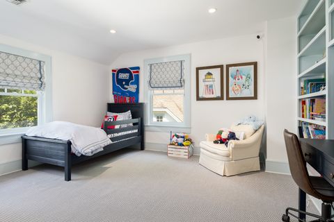 Tiny photo for 7 Perryridge Road, Greenwich, CT 06830 (MLS # 24137159)