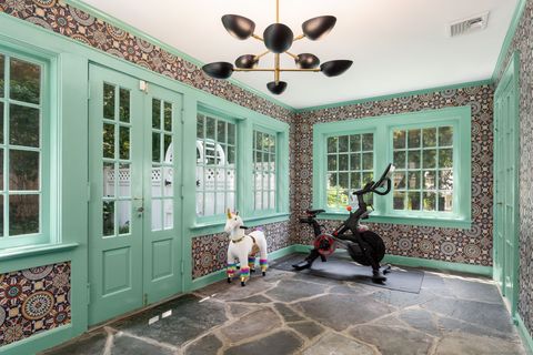 Tiny photo for 7 Perryridge Road, Greenwich, CT 06830 (MLS # 24137159)