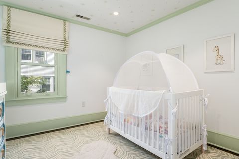 Tiny photo for 7 Perryridge Road, Greenwich, CT 06830 (MLS # 24137159)