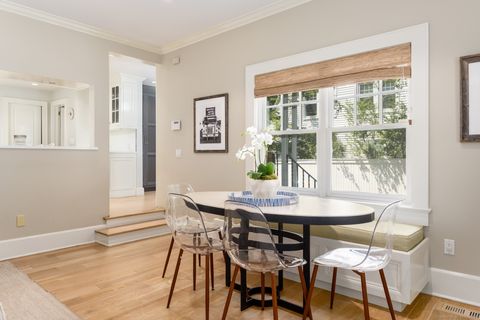 Tiny photo for 7 Perryridge Road, Greenwich, CT 06830 (MLS # 24137159)