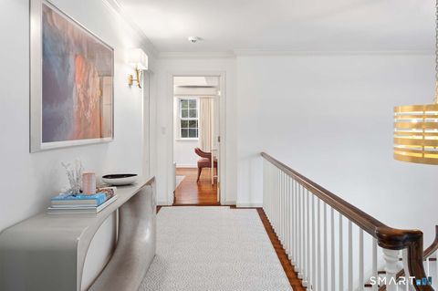 Tiny photo for 775 Sasco Hill Road, Fairfield, CT 06824 (MLS # 24175742)