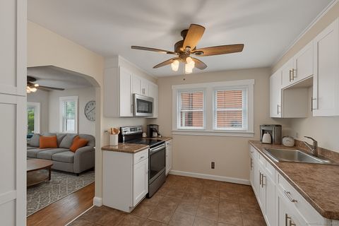 Photo of 265 Lake Plymouth Boulevard, Plymouth, CT 06782 (MLS # 24142634)