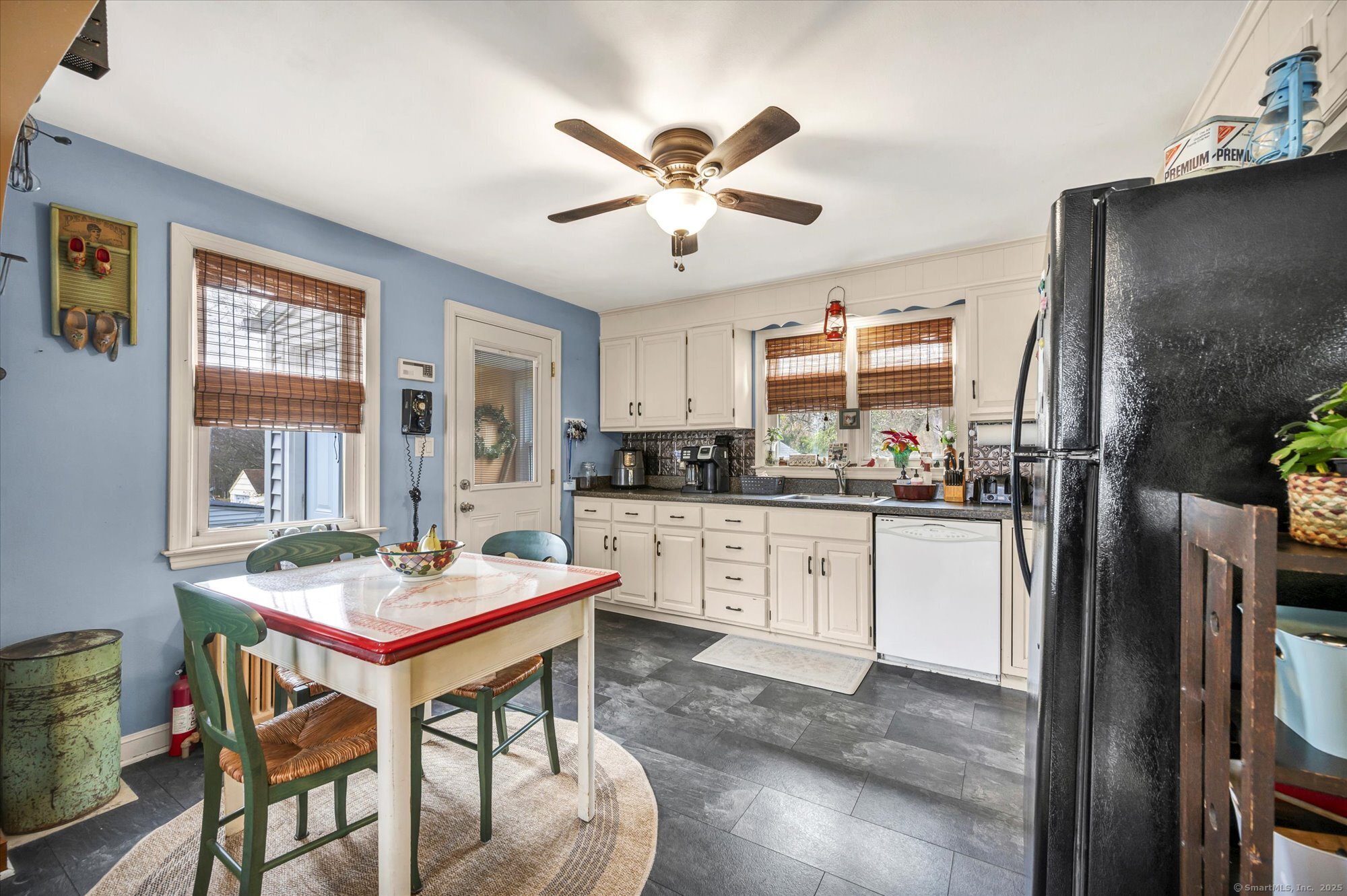 295 Swain Avenue, Meriden, Connecticut image 5
