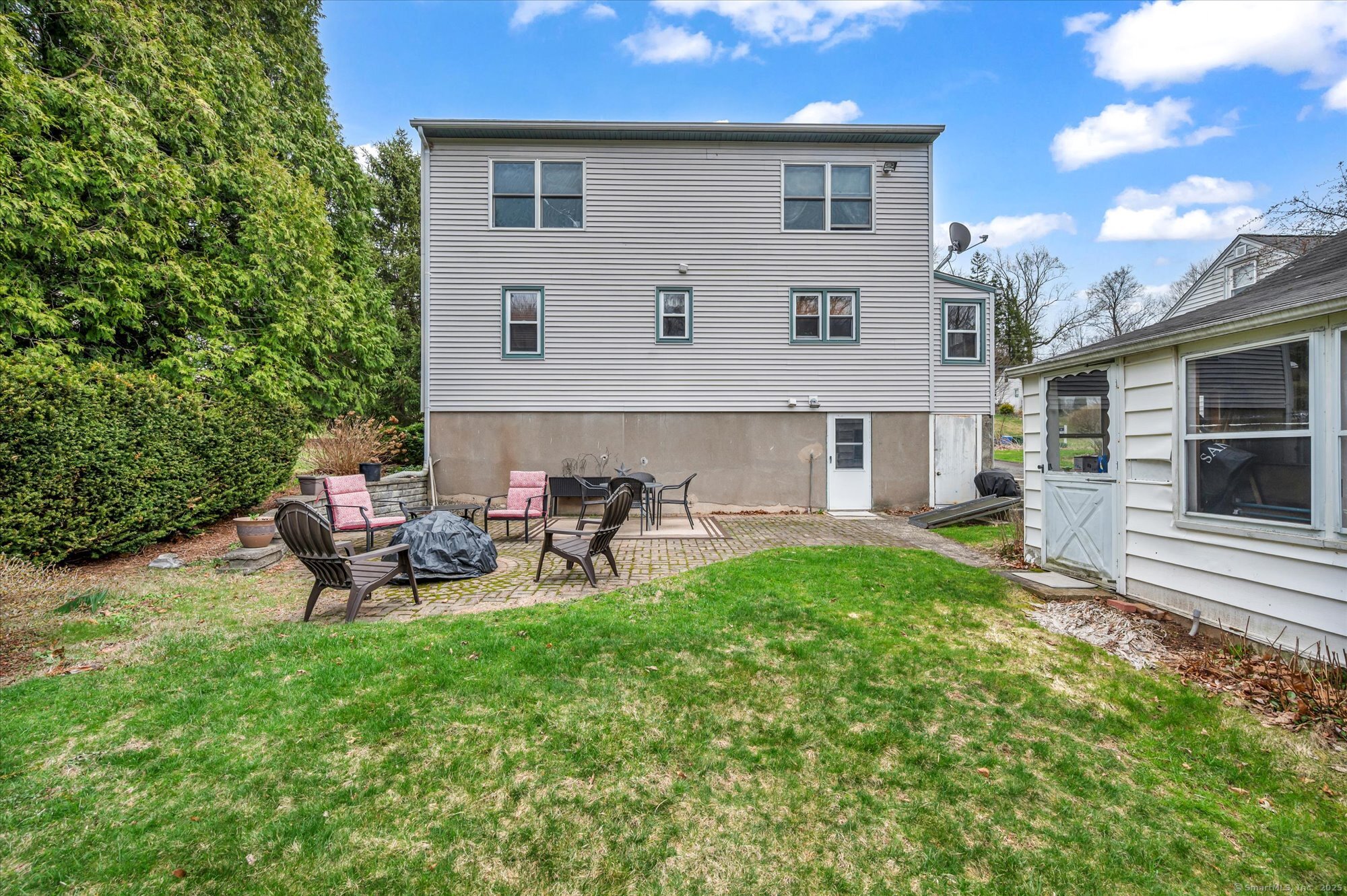 295 Swain Avenue, Meriden, Connecticut image 24
