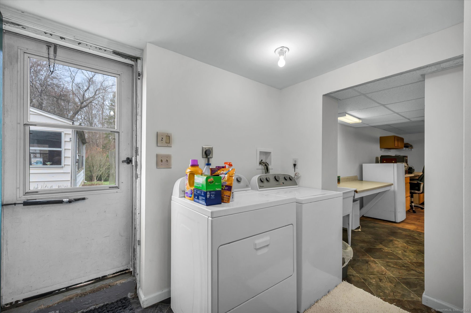 295 Swain Avenue, Meriden, Connecticut image 20