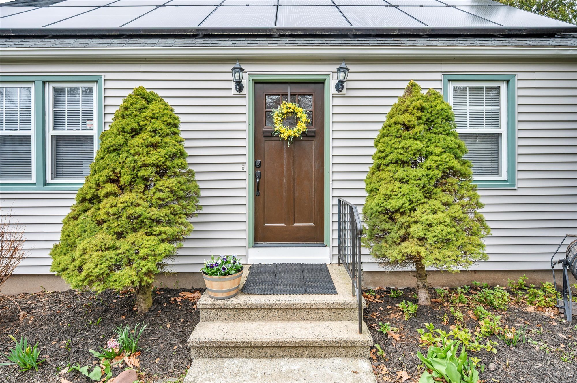 295 Swain Avenue, Meriden, Connecticut image 2