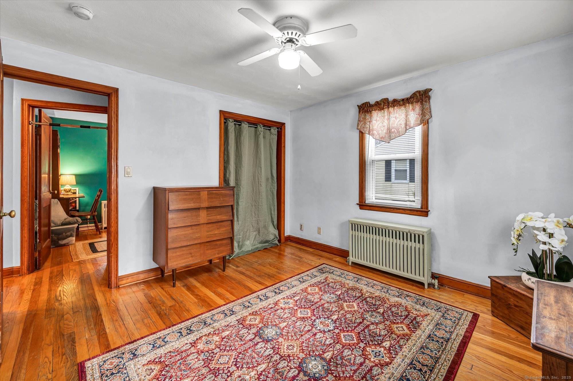 295 Swain Avenue, Meriden, Connecticut image 9