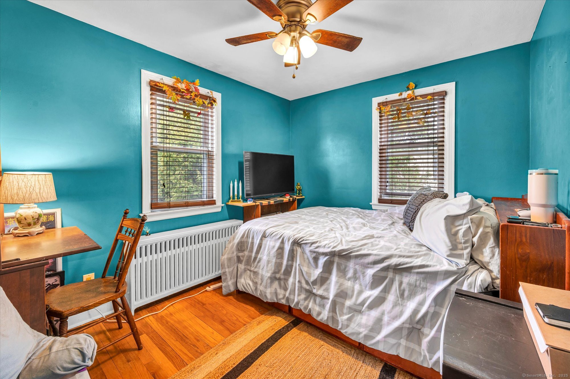 295 Swain Avenue, Meriden, Connecticut image 11
