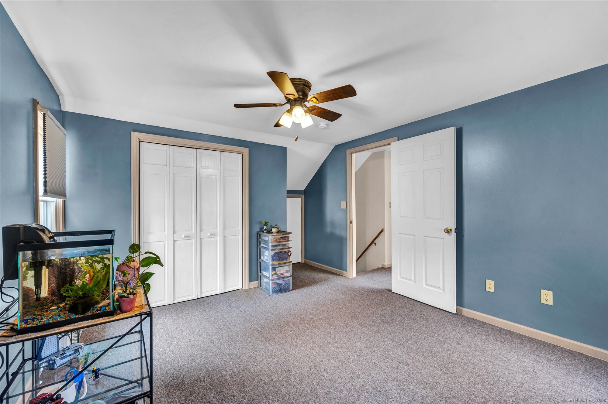 295 Swain Avenue, Meriden, Connecticut image 13