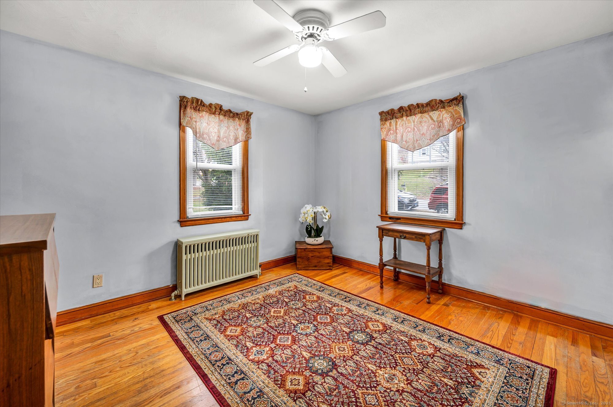 295 Swain Avenue, Meriden, Connecticut image 10