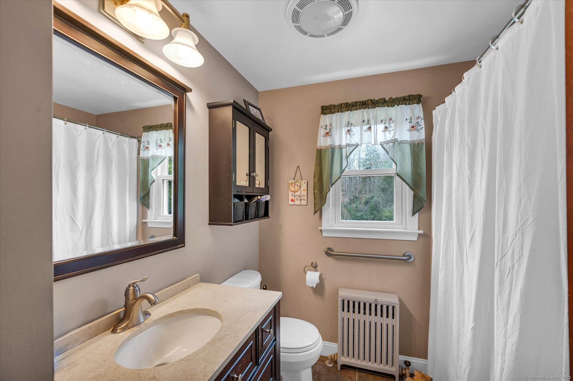 295 Swain Avenue, Meriden, Connecticut image 8