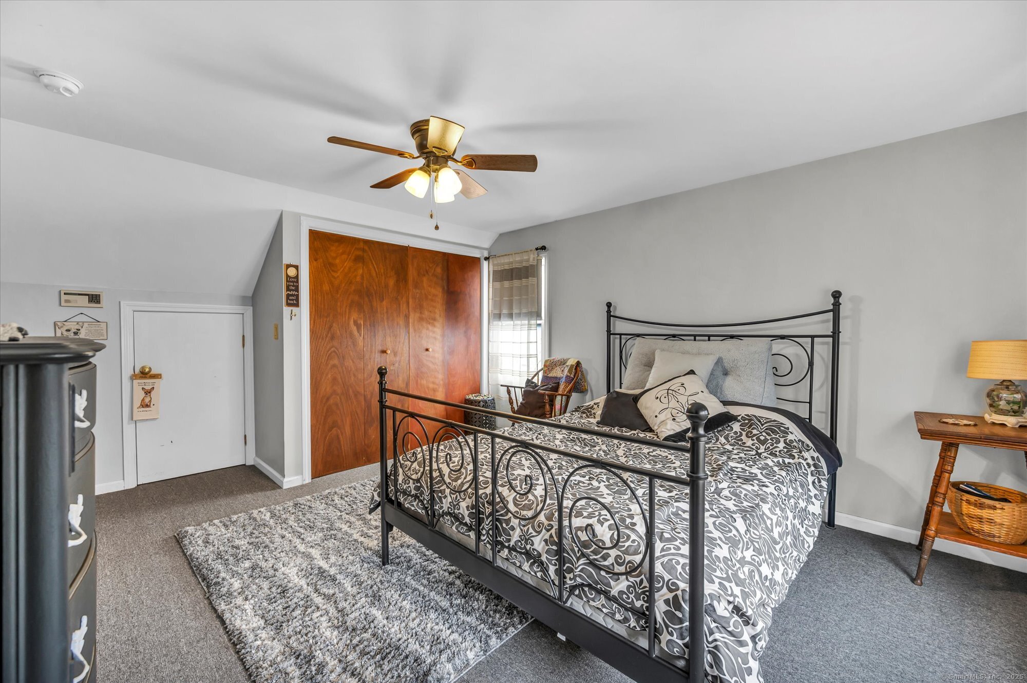 295 Swain Avenue, Meriden, Connecticut image 16
