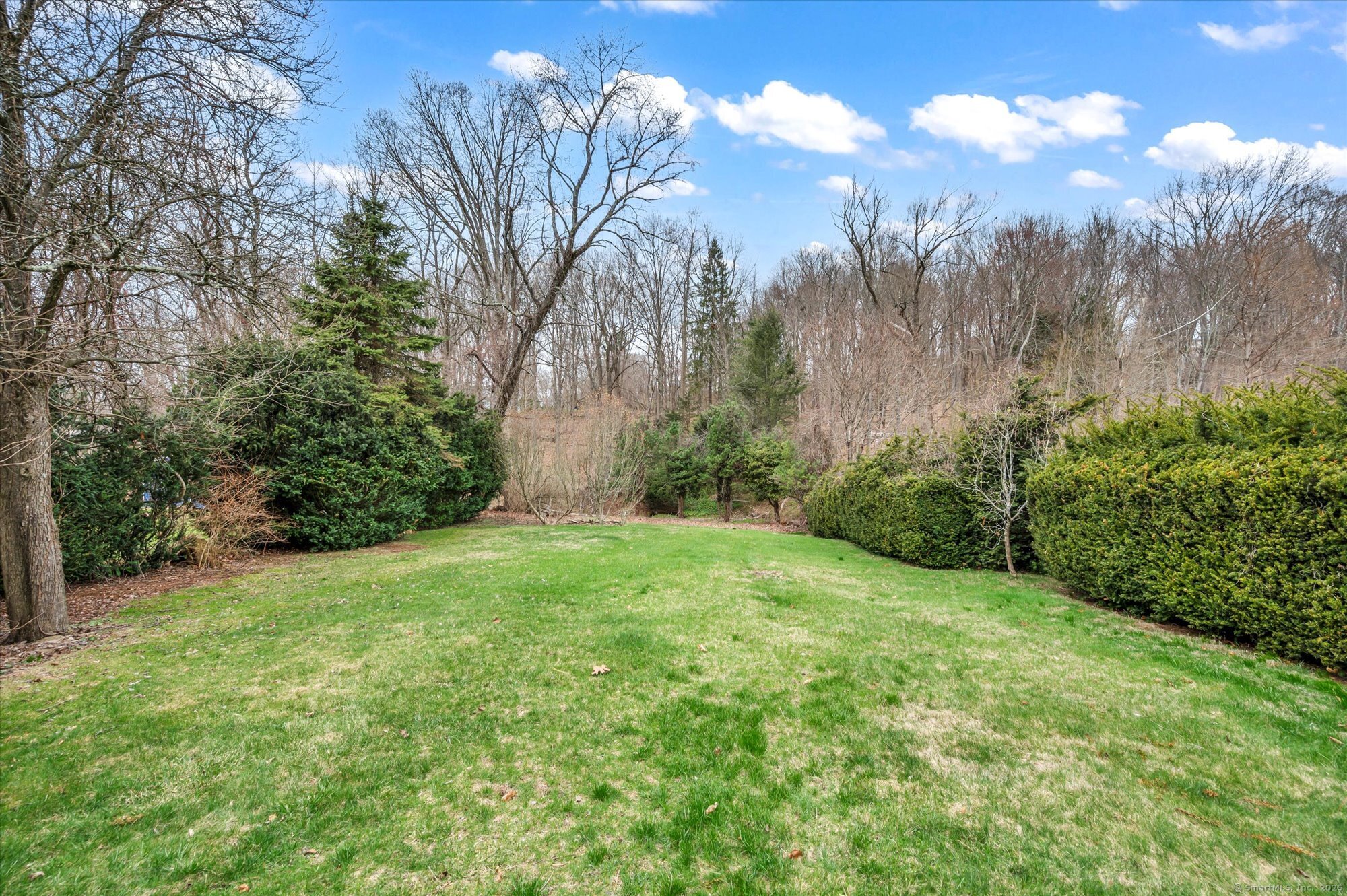 295 Swain Avenue, Meriden, Connecticut image 22