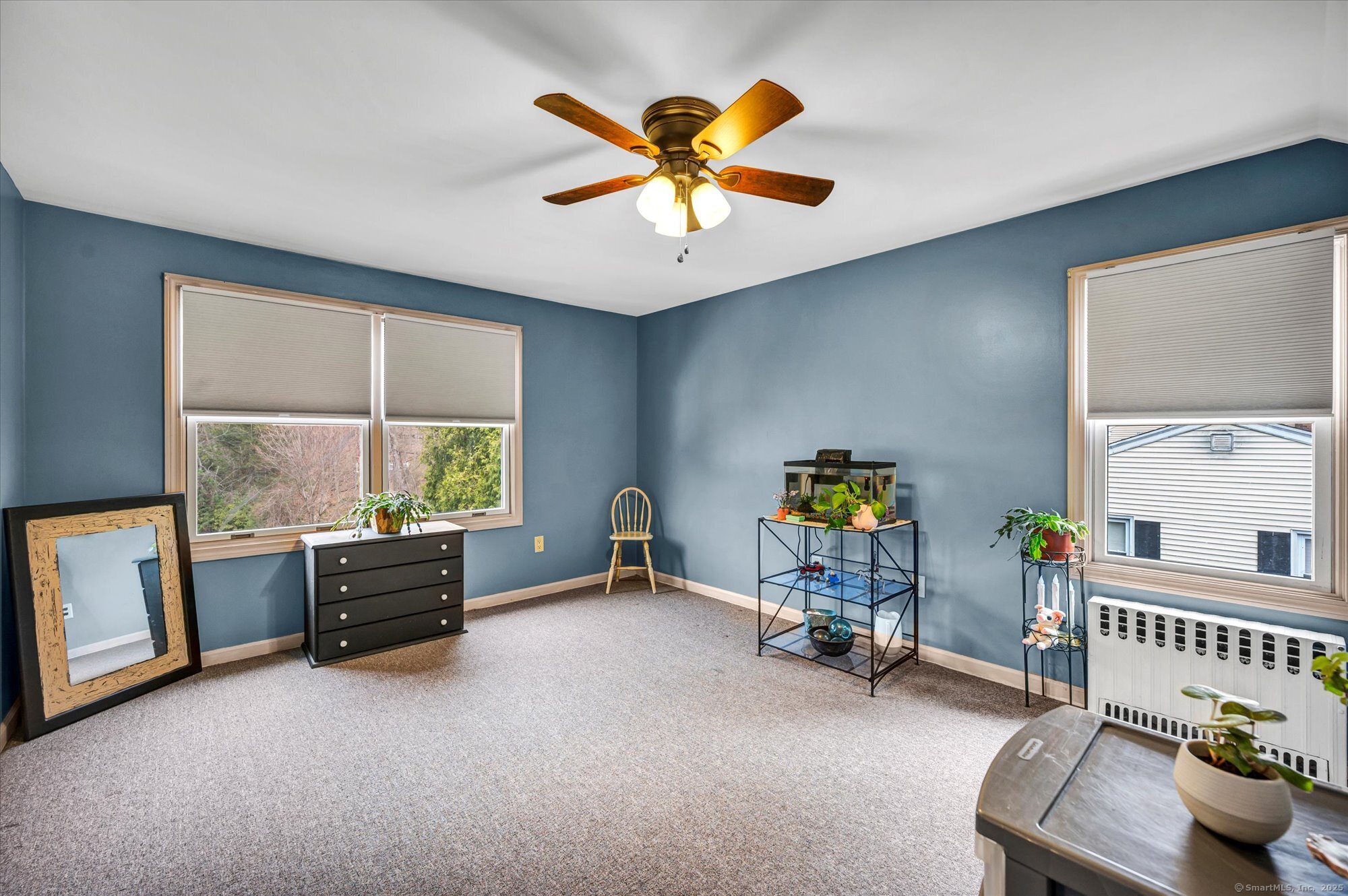295 Swain Avenue, Meriden, Connecticut image 12