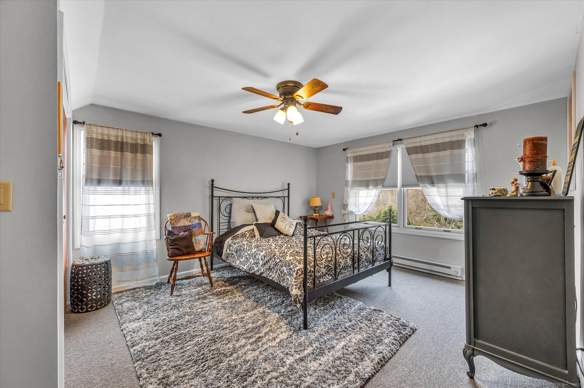 295 Swain Avenue, Meriden, Connecticut image 15