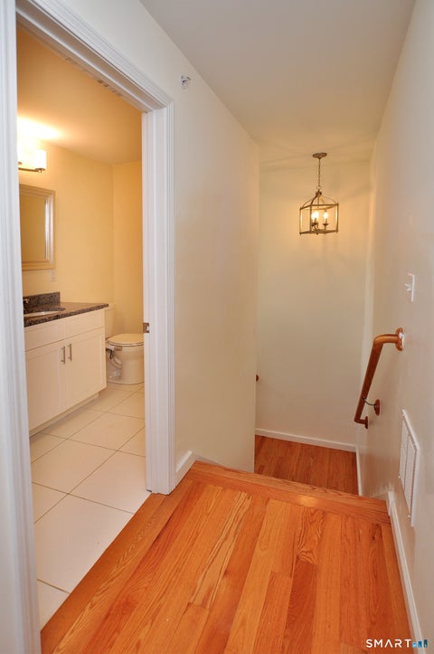 Tiny photo for 707 Old Village Circle, Windsor, CT 06095 (MLS # 24212983)