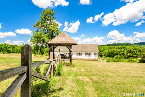 Tiny photo for 1316 Whirlwind Hill Road, Wallingford, CT 06492 (MLS # 24186862)