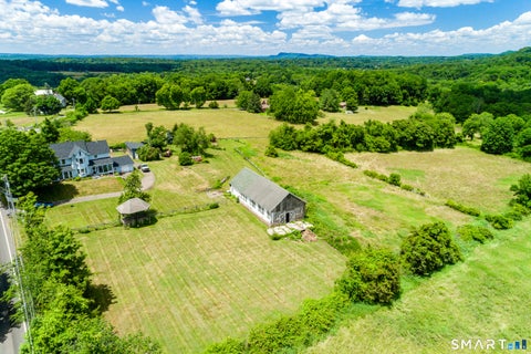 Tiny photo for 1316 Whirlwind Hill Road, Wallingford, CT 06492 (MLS # 24186862)