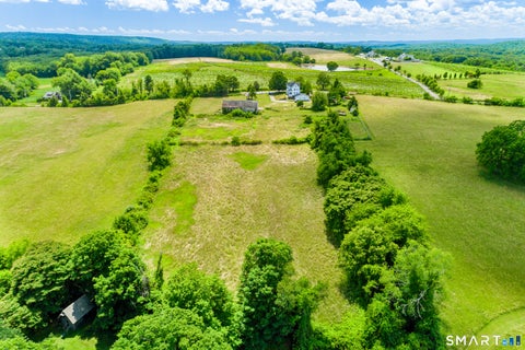 Tiny photo for 1316 Whirlwind Hill Road, Wallingford, CT 06492 (MLS # 24186862)