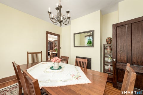 Tiny photo for 1316 Whirlwind Hill Road, Wallingford, CT 06492 (MLS # 24186862)