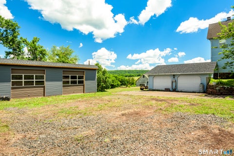 Tiny photo for 1316 Whirlwind Hill Road, Wallingford, CT 06492 (MLS # 24186862)