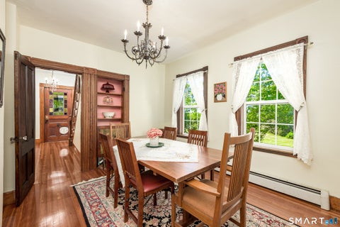 Tiny photo for 1316 Whirlwind Hill Road, Wallingford, CT 06492 (MLS # 24186862)