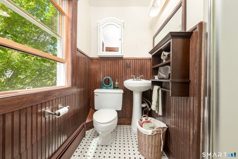 Tiny photo for 1316 Whirlwind Hill Road, Wallingford, CT 06492 (MLS # 24186862)