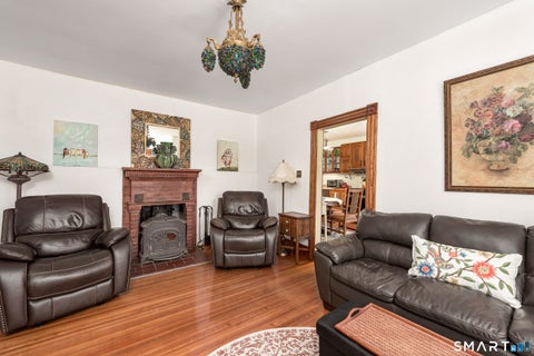 Tiny photo for 1316 Whirlwind Hill Road, Wallingford, CT 06492 (MLS # 24186862)