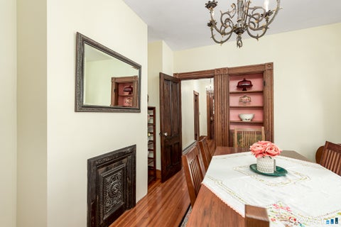 Tiny photo for 1316 Whirlwind Hill Road, Wallingford, CT 06492 (MLS # 24186862)