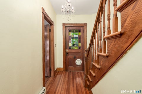 Tiny photo for 1316 Whirlwind Hill Road, Wallingford, CT 06492 (MLS # 24186862)