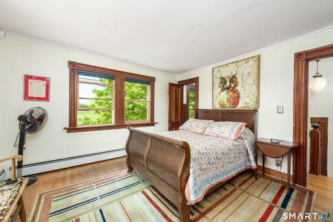 Tiny photo for 1316 Whirlwind Hill Road, Wallingford, CT 06492 (MLS # 24186862)