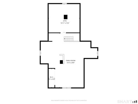 Tiny photo for 1316 Whirlwind Hill Road, Wallingford, CT 06492 (MLS # 24186862)
