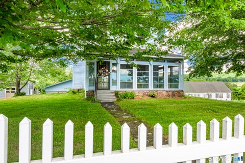 Tiny photo for 1316 Whirlwind Hill Road, Wallingford, CT 06492 (MLS # 24186862)